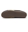 398846　SPEEDCAT OG　91BK/C.MILK　682404-0026