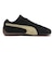 398846　SPEEDCAT OG　91BK/C.MILK　682404-0026