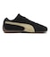 398846　SPEEDCAT OG　91BK/C.MILK　682404-0026