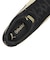 398846　SPEEDCAT OG　91BK/C.MILK　682404-0026