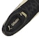 398846　SPEEDCAT OG　91BK/C.MILK　682404-0026