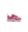 KIV6244　12-16 V5 RNR LACE BT　674HOTPCH/MLTCL　716913-0001