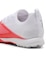 109161　215-245 ULTRA 7 MATCH TT JR　01ULTRA RED/BK　714671-0001