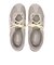 408995　W SPEEDCAT GO BRUSHED LUXE　01MOUSE GRAY　714455-0001