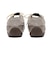 408995　W SPEEDCAT GO BRUSHED LUXE　01MOUSE GRAY　714455-0001