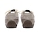 408995　W SPEEDCAT GO BRUSHED LUXE　01MOUSE GRAY　714455-0001