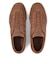 KH9634　TOBACCO　PREL/FOXB/DARK　714909-0001