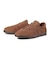 KH9634　TOBACCO　PREL/FOXB/DARK　714909-0001