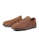 KH9634　TOBACCO　PREL/FOXB/DARK　714909-0001