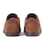 KH9634　TOBACCO　PREL/FOXB/DARK　714909-0001