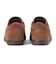 KH9634　TOBACCO　PREL/FOXB/DARK　714909-0001