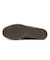 KH9634　TOBACCO　PREL/FOXB/DARK　714909-0001