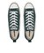 31318770　AS FREELACE OX　DARK GREEN　716205-0001