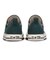 31318770　AS FREELACE OX　DARK GREEN　716205-0001