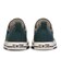 31318770　AS FREELACE OX　DARK GREEN　716205-0001