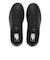V2138　DUCE　BLACK/BLACK　713625-0003