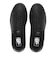 V2138　DUCE　BLACK/BLACK　713625-0003