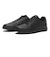 V2138　DUCE　BLACK/BLACK　713625-0003