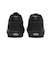 V2138　DUCE　BLACK/BLACK　713625-0003