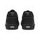 V2138　DUCE　BLACK/BLACK　713625-0003
