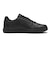 V2138　DUCE　BLACK/BLACK　713625-0003