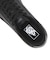 V2138　DUCE　BLACK/BLACK　713625-0003
