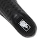 V2138　DUCE　BLACK/BLACK　713625-0003
