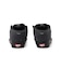 VN0A5FCDB2U　SKATE HALF CAB　CHARCOAL GRY/BK　712937-0001