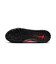 MHQ2325　PHANTOM 6 LOW ACAD TF　600BRTCRM/BLUR　716302-0002