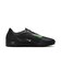 MHQ2325　PHANTOM 6 LOW ACAD TF　001BLACK/ILLGRE　716302-0001