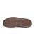 LB5517　GRADAS 2.0 W　*CORE/GUM5/CARD　714972-0001