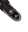 LB5517　GRADAS 2.0 W　*CORE/GUM5/CARD　714972-0001