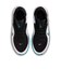 MIH1104　PRECISION 8 LOW　003BLACK/DSTCAC　716306-0001