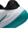 MIH1104　PRECISION 8 LOW　003BLACK/DSTCAC　716306-0001