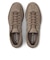 KJ9852　HANDBALL SPEZIAL　BLAN/BLAN/GUM5　714947-0001