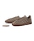 KJ9852　HANDBALL SPEZIAL　BLAN/BLAN/GUM5　714947-0001