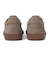 KJ9852　HANDBALL SPEZIAL　BLAN/BLAN/GUM5　714947-0001