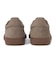 KJ9852　HANDBALL SPEZIAL　BLAN/BLAN/GUM5　714947-0001