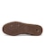 KJ9852　HANDBALL SPEZIAL　BLAN/BLAN/GUM5　714947-0001