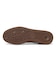 KJ9852　HANDBALL SPEZIAL　BLAN/BLAN/GUM5　714947-0001