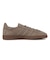KJ9852　HANDBALL SPEZIAL　BLAN/BLAN/GUM5　714947-0001