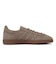 KJ9852　HANDBALL SPEZIAL　BLAN/BLAN/GUM5　714947-0001