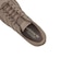 KJ9852　HANDBALL SPEZIAL　BLAN/BLAN/GUM5　714947-0001