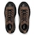 31318611　AS CITYHIKE HI　BROWN/BLACK　716186-0001