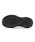 31318611　AS CITYHIKE HI　BROWN/BLACK　716186-0001