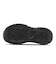 31318611　AS CITYHIKE HI　BROWN/BLACK　716186-0001