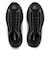 31318610　AS CITYHIKE HI　BLACK/BLACK　716185-0001