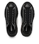 31318610　AS CITYHIKE HI　BLACK/BLACK　716185-0001