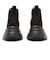 31318610　AS CITYHIKE HI　BLACK/BLACK　716185-0001