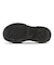 31318610　AS CITYHIKE HI　BLACK/BLACK　716185-0001